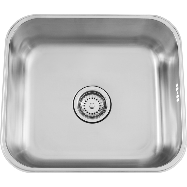 DISKLÅDA CLASSIC 45 | Beijerbygg Byggmaterial